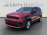 Used 2023 Dodge Durango GT image 2