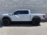 Used 2023 Ford F150 Raptor image 5