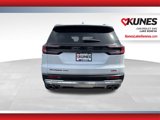 New 2025 GMC Acadia Denali w/ Super Cruise Package image 5