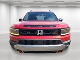 New 2026 Honda Passport TrailSport Elite image 6