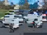 New 2024 Buick Encore GX Avenir w/ Avenir Technology Package image 4