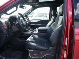 New 2025 Ford F150 Raptor image 2