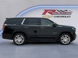 Used 2024 Chevrolet Tahoe High Country image 6