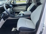 New 2026 Kia Carnival SX Prestige image 4