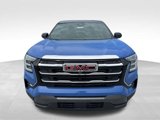 New 2026 GMC Terrain Elevation image 3