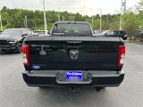 New 2024 RAM 3500 Big Horn w/ Night Edition image 4