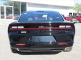 New 2025 Dodge Charger R/T w/ Quick Order Package 25M R/T image 5