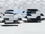 New 2025 Buick Enclave Preferred image 4