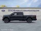 New 2026 Ford F350 Platinum image 3