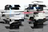 New 2025 Mercedes-Benz EQE AMG 4MATIC SUV image 4