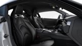 New 2026 Toyota Supra Premium image 6