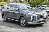 New 2025 Hyundai Palisade Calligraphy image 3