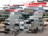 View Video