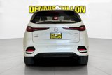 New 2025 MAZDA CX-70 3.3 Turbo S w/ Premium Package image 5