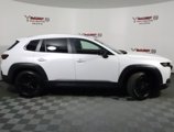 Used 2024 MAZDA CX-50 AWD 2.5 S w/ Weather Package image 4
