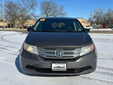 Used 2013 Honda Odyssey EX image 2