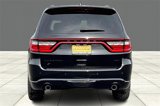 New 2025 Dodge Durango GT image 4