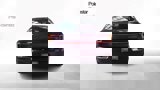Used 2022 Polestar Polestar 2 w/ Plus Package image 4