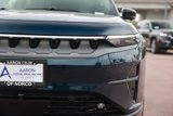 New 2025 Jeep Wagoneer Limited image 5