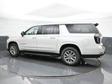 New 2025 Chevrolet Suburban Premier image 3