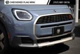 New 2025 MINI Cooper Countryman S w/ Comfort Package Max image 2