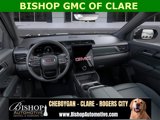 New 2026 GMC Terrain AT4 w/ Technology Package II image 2