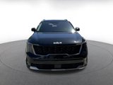 Used 2024 Kia Sorento S image 4