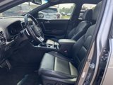 Certified 2022 Kia Sportage Nightfall Edition w/ Nighfall AWD Premium Package image 5