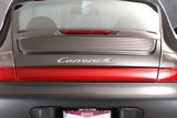 Used 2004 Porsche 911 Carrera image 4