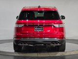 New 2025 Lincoln Aviator Reserve w/ Illumination Package image 5