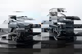 New 2025 Audi S7 Premium Plus image 3