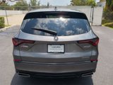 Certified 2024 Acura MDX A-Spec image 5