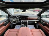 New 2025 GMC Sierra 1500 Denali Ultimate image 2