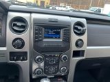 Used 2014 Ford F150 Raptor w/ Raptor Plus Package image 2
