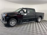 New 2026 Chevrolet Silverado 1500 LT image 2