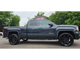 Used 2018 GMC Sierra 1500 SLE w/ SLE Value Package image 4