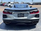 Used 2024 Chevrolet Corvette Stingray Premium Cpe w/ 3LT image 4