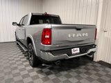 New 2025 RAM 1500 Laramie image 5