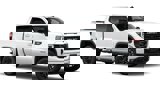 New 2026 GMC Sierra 1500 Elevation image 4