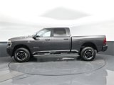 New 2025 RAM 2500 Laramie image 5