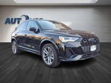 Used 2022 Audi Q3 2.0T Premium Plus image 3
