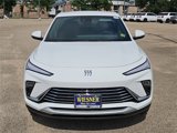 New 2025 Buick Envista Preferred w/ Convenience I Package image 2