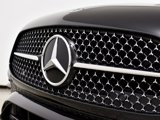 New 2026 Mercedes-Benz CLE 450 4MATIC Cabriolet image 5