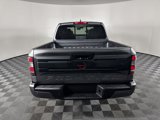 New 2025 Nissan Frontier PRO-4X image 6