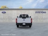 New 2026 Ford F250 4x4 Regular Cab Super Duty image 5