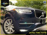 Used 2016 Volvo XC90 T6 Momentum image 6