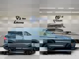 Certified 2023 Volkswagen Tiguan SE R-Line image 6