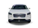 Certified 2023 Lincoln Nautilus Black Label image 2