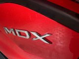 New 2025 Acura MDX A-Spec image 5
