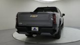 New 2025 Chevrolet Silverado EV LT image 6
